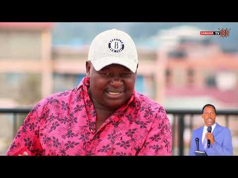 Why Some Mcas Were Not Nominated