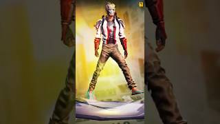 Download Lagu my roti ta ta ta MP3 Download Lagu my roti ta ta ta MP3