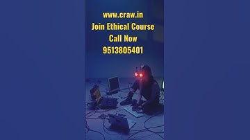 Best Ethical Hacking Course Provider In Delhi l CEH v11 | Trending | Shorts | Viral