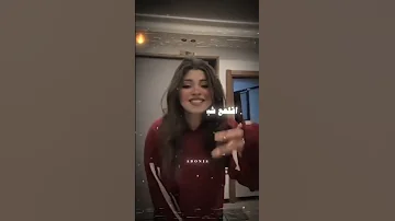 اوعى تعمل بطل اصل البطل اخره يمثل فيلم 