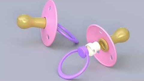 Udemy Course Available! Learn 3d modeling with Blender