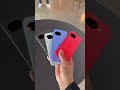 The End of the Camera Bump? - Google Pixel 10a First Look