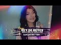 REY DE REYES/Cover Samantha Yah #shortvideo # pródigos