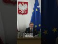 10 MINUT PRZERWY DLA GRZEGORZA KURDZIELA