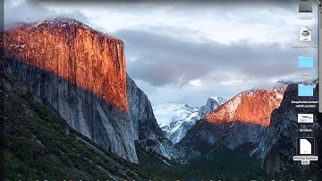 Solution Of PersistenceUnit is configured with resource-local transactions Error