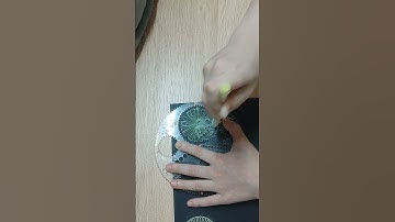 #spirographdesignpattern #helpmemakethismakesense #spirographdrawing #phusics #relax #art #gearshop