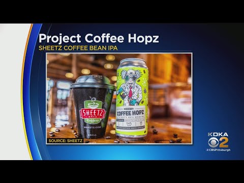 sheetz-releasing-first-ever-craft-beer-in-select-pa.-locations