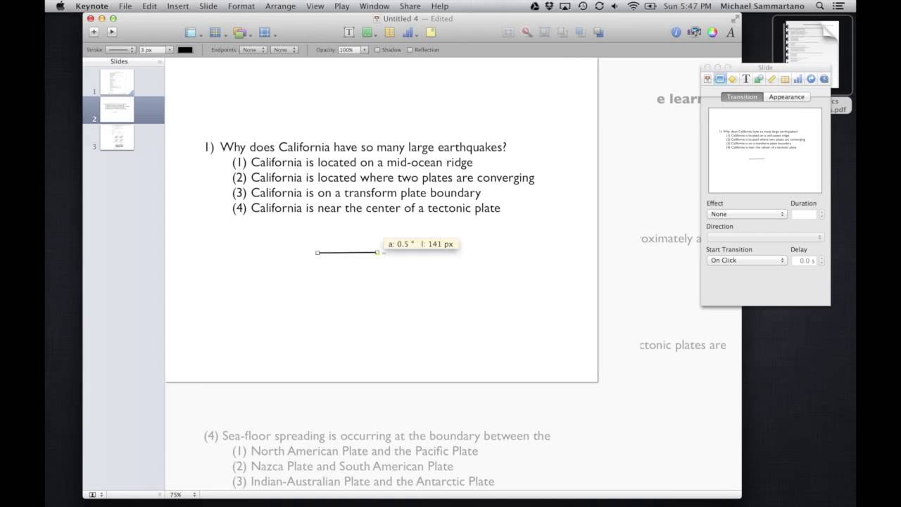 apple keynote presentation webex apple keynote presentation webex