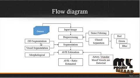 Advanced Image Analysis for the Assessment of Retinal Vascular Changes