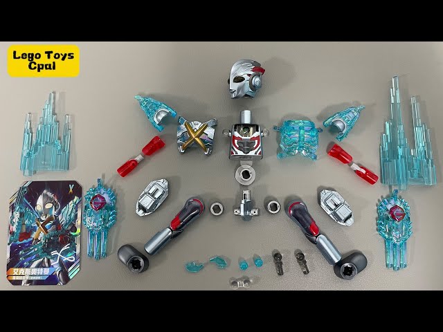 激レア　ガチャ王　ギミック付き　ウルトラマン対ゴモラ　ジオラマカプセル　特撮 YouTube