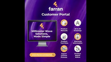 Farran Customer Portal Video.mp4