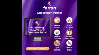 Farran Customer Portal Video.mp4