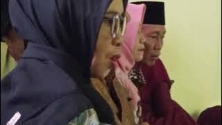 “Harmoni Perpisahan: Musik Instrumental Kelulusan”@abta1212