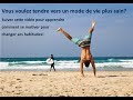 Vers un mode de vie plus sain motivation et changement dhabitudes