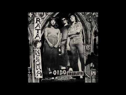 Resultado de imagem para rata negra punk