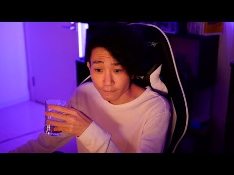 【LIVE】真夜中のフォートナイト配信【顔面配信】 - 【LIVE】真夜中のフォートナイト配信【顔面配信】