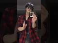 Fei Fei - Dancecover #douyin #shorts #dance #fyp #handsome #trend