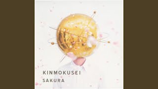 Download lagu Sakura  Dokusyou  mp3