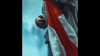 DHYO HAW-Yang terlupakan Lirik