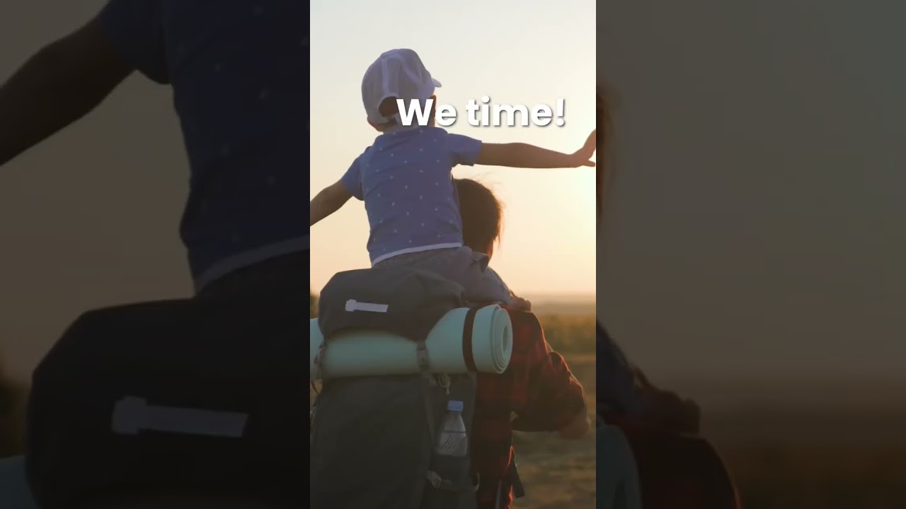 Ready for an adventure? Enter To Win $200,000 For Your Dream RV!