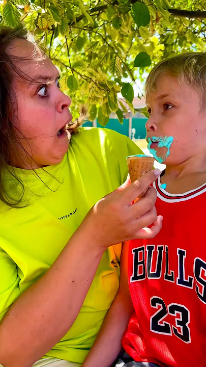 Dame Tu COSITA 🍦⚡️😱 #damus #funny #tiktok