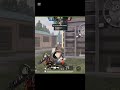 best kill in pubg 😊😁 #gamingcommunity #bgmi #pubgmobile #silentskillz1