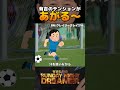 【サンドリ】いろはすの新商品を一口【有吉弘行】#深田恭子