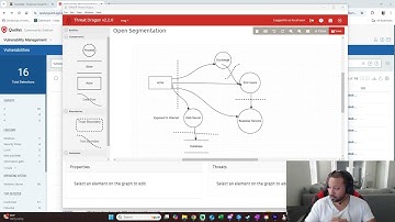 Qualys Vulnerability Management Demo