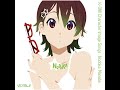 ひだまりLiving