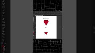 Beginner vs Pro Secrets – Adobe Illustrator Tips & Tricks