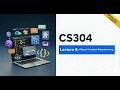 Object Oriented Programming Lecture 6 | Class Compatibility & Polymorphism| CS304