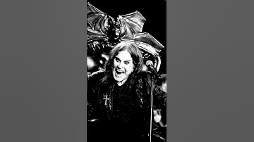 Thumbnail of Ozzy - Changes