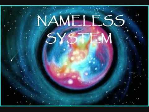 Nameless System-Polly (Nirvana cover)