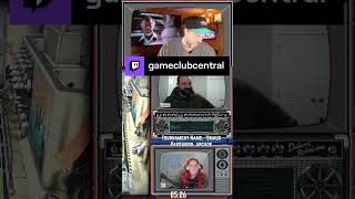 He Got The Bad Jelly Bean Gameclubcentral On