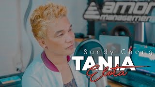 Tania Elota||Sandy Cheng||Cover Version