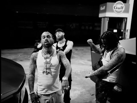 Bryant Myers x