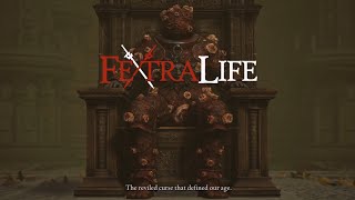 Fextralife: A Dark Souls Wiki gone Rogue