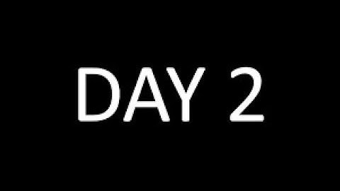 👀 Day 2 Of Trying To Get Reaver Vandal In The Shop (Valorant)