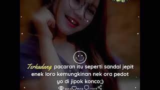 Download Lagu STORY WA LITERASI DJ TERBARU 30 DETIK || DJ SARANGHAE || DJ TIK TOK VIRAL MP3 Download Lagu STORY WA LITERASI DJ TERBARU 30 DETIK || DJ SARANGHAE || DJ TIK TOK VIRAL MP3