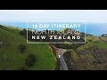 14 Day Itinerary of North Island, New Zealand - With Motorhome