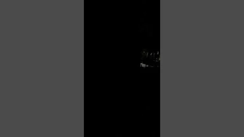 Lie to me (Prod.Rose Gold Beats