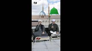 Download Lagu SalaNur Qasidah Burdah MP3