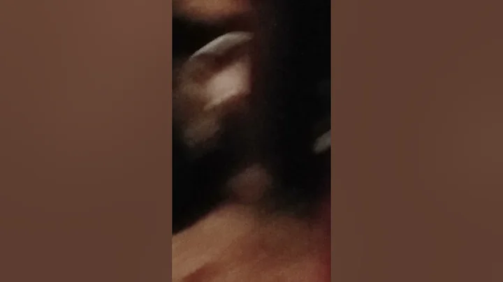 this dude is an but. (11 year old)