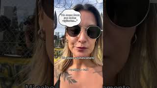 Deportivo Madryn - Primera Nacional