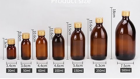 automatic 4 head bottle filling machine, 4 head bottle filling capping machine, filling ROPP cap