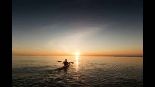 Stellar Electric - Breakdown Electronic Rock