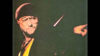 TU COME ERI -  Lucio Dalla -  (Viaggi organizzati, 1984) chords