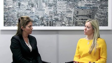 Introduction to Conveyancing - What are the first steps to buying a property?