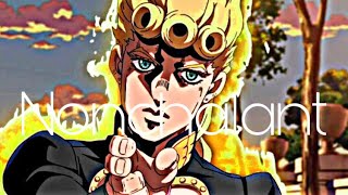 Nonchalant (AMV) song by sofaygo  👴🏿