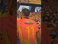 يوسف البلايلي يغني مع جمهور الترجي ألتراس فيرو تونس الترجي الجزائر Esperança Viral Shorts يوسف البلايلي يغني مع جمهور الترجي ألتراس فيرو تونس الترجي الجزائر Esperança Viral Shorts